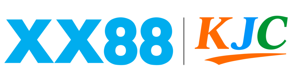 XX88n